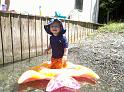 2010-07-02 14.23.27